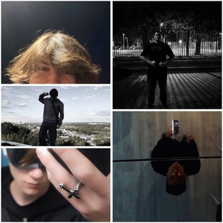 Five Sides 🧊