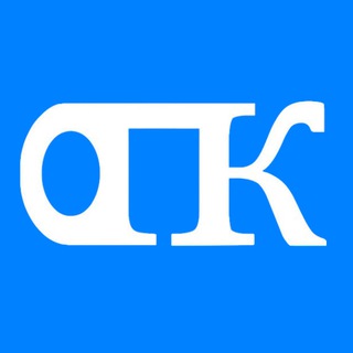 ОПК.media