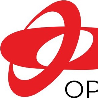 OPNFinance