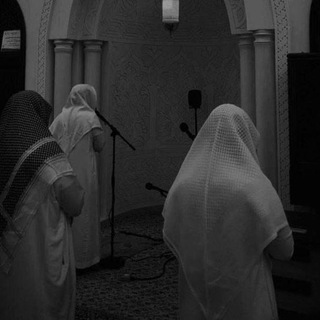 ء