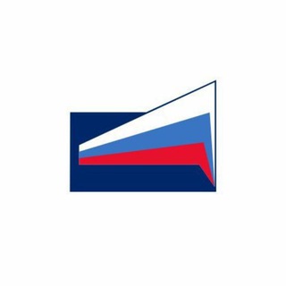 ОПОРА КУБАНИ. Общий