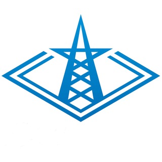 Опора Плюс