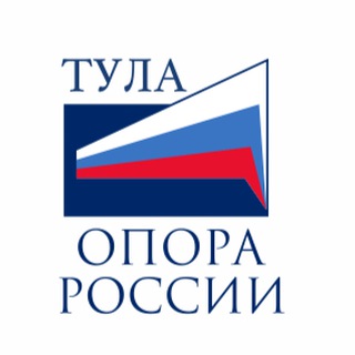 БИЗНЕС 24 НА 7 🤝