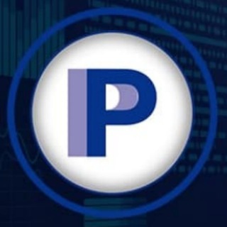 OPP Official Community