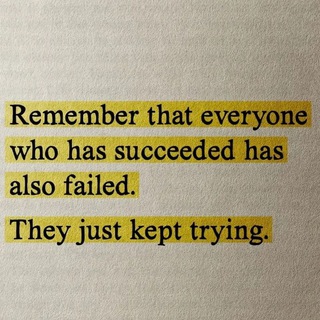 Opportunity Seekers