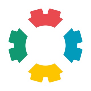 OpsWorks Co.