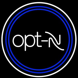 OPT-N ПОСТАВЩИК WB-OZON