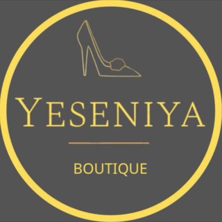 Yeseniya boutique