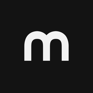 MegaOPT ДРОП/ОПТ Електроніка