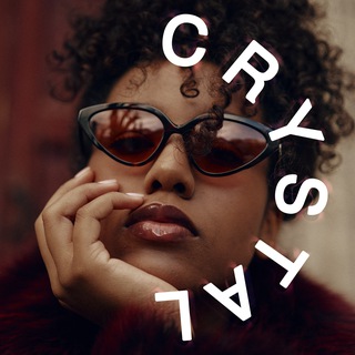Оптика Crystal | Очки•Бренды•Коллекции Оптика Кристалл
