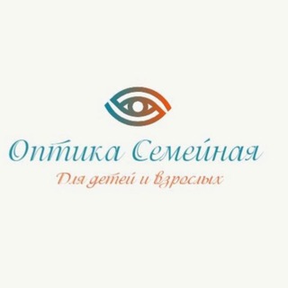 ОПТИКА Семейная | Polaroid