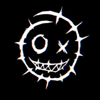 optimist_music
