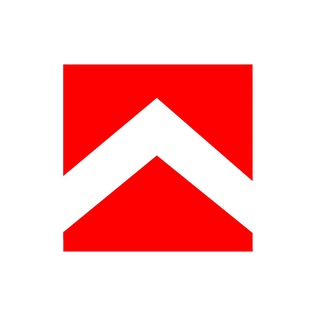 Optimum House