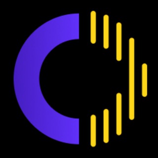 Optix Official Community