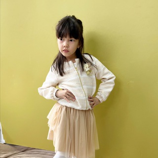Optom_kinder
