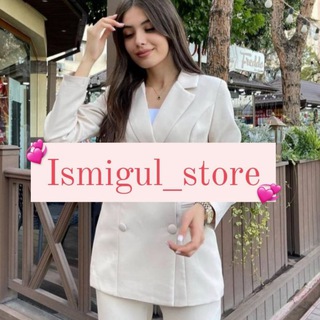 Halal_shop💗🛍