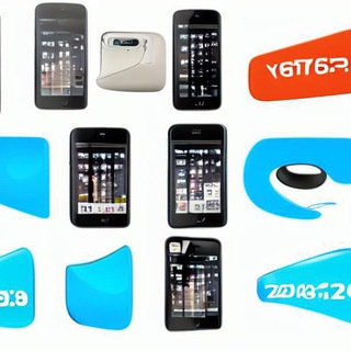 Телефоны оптом / Optomsamsung