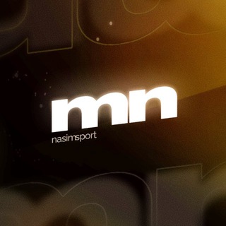 Mn PRO SPORT OPTOM