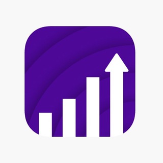 Wildberries | Чат поставщиков