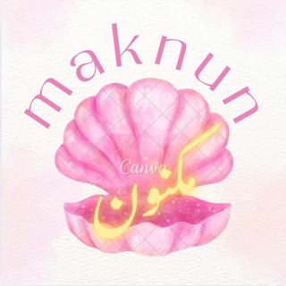 maknun clo