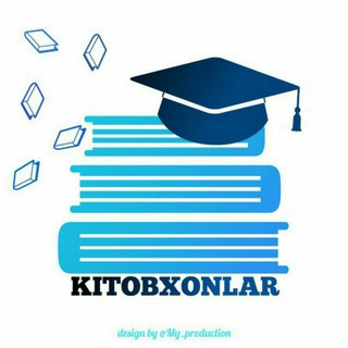 Bepul Reklama