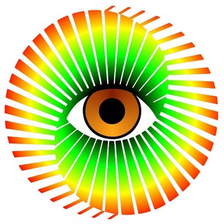 OQO