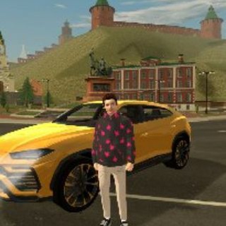 Diamond Crmp