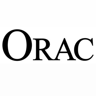 Orac Россия