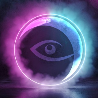Oracula.io Official