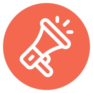 ORANGE PARK Котельники