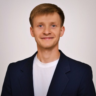 Оратор Алексей Бернацкий