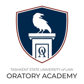 Oratory Academy TSUL