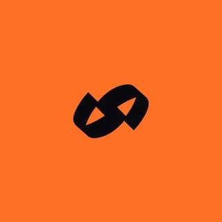 Орбита | архитектурно-проектное бюро