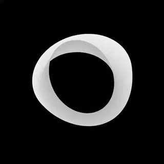 Orbiteus