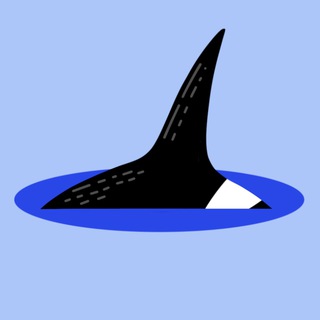 Ирина Коновалова | Биология ЕГЭ | orca_bio