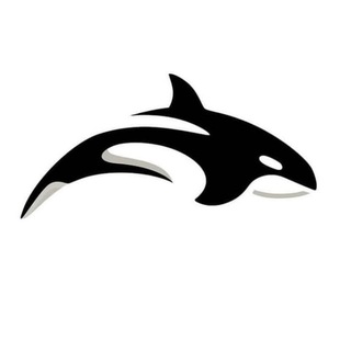 Orca Robotics