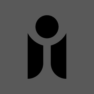 ORDURE
