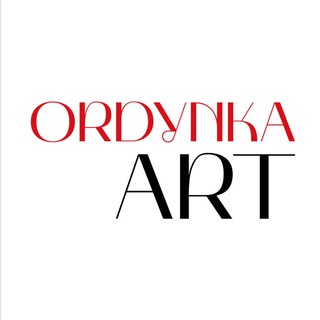 gallery ORDYNKA ART