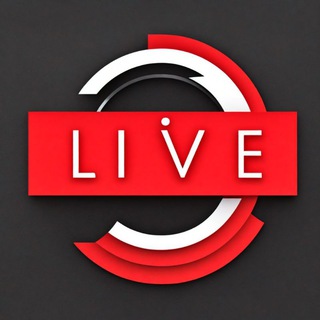Новости Live | СВО