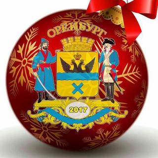 Orenchat