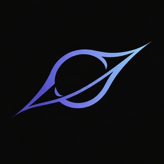Оrenion