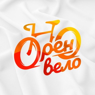 Orenvelo_news