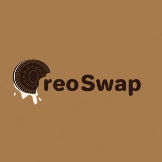 OreoSwap