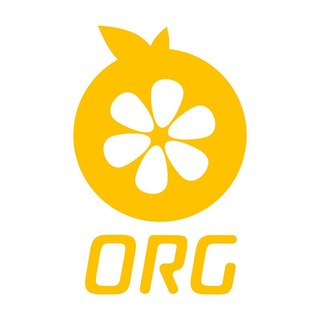 🍊 ORANGE Official 🍊