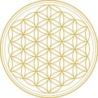 Оргониты. Orgonite