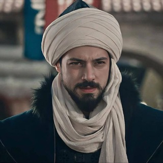 Основание Орхан 20 | Kurulus Orhan