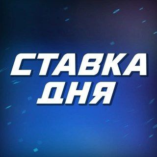 Ординар кеф 2.0