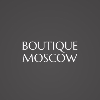 boutique_msc