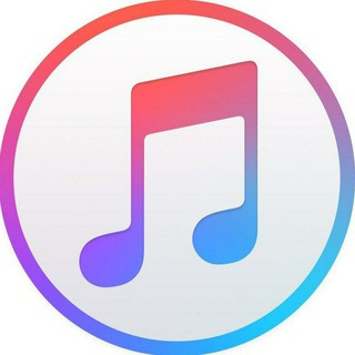 🔰🎧🎼Красивая музыка🎼🎧🔰