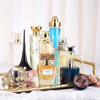 BIZNES ORIFLAME+ ARZON ORIGINAL MAHSULOTLAR